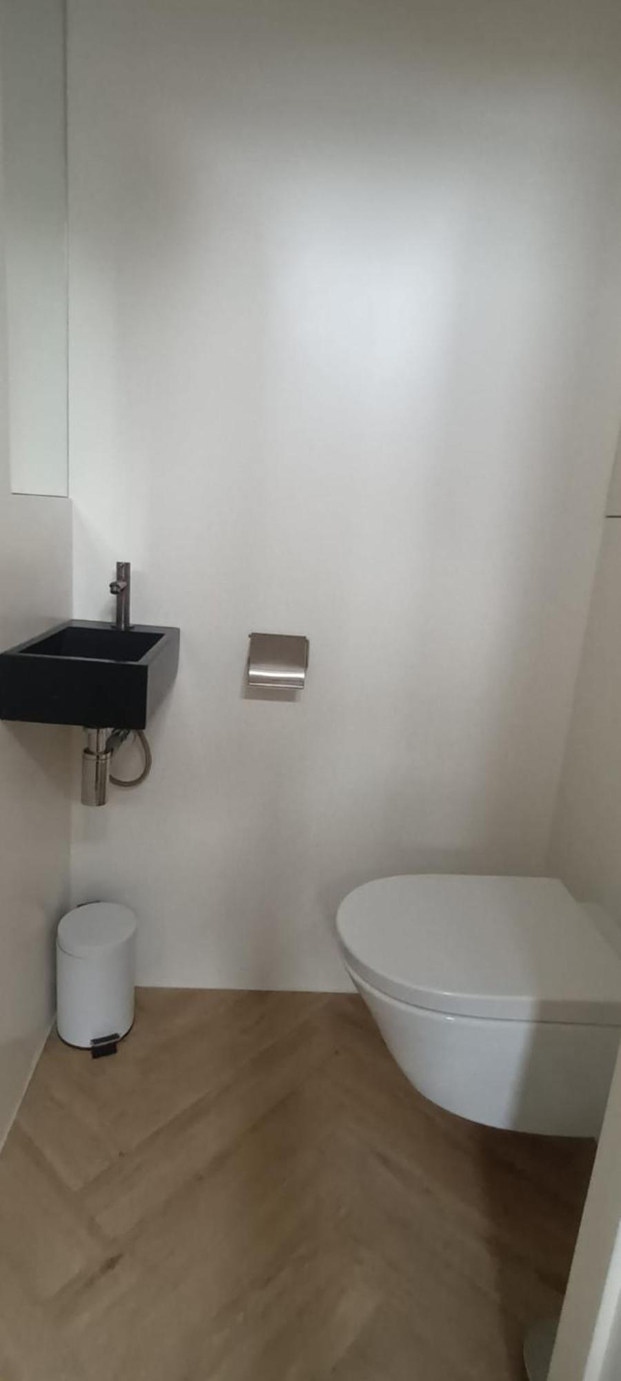 Ons Huisje Achter Noordwijkerhout Exterior foto